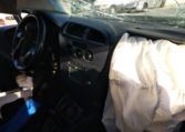 Despiece Seat León 1.9TDI Paquete FR