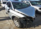Despiece Seat León 1.9TDI Paquete FR