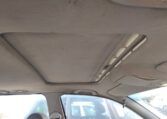 Despiece Volkswagen Golf IV 1.9TDI del 2000
