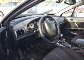 Despiece Peugeot 407 2.0HDI del 2005