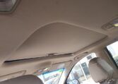 DESPIECE HYUNDAI SANTA FE 2.5CRDI DEL 2008