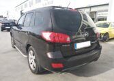 DESPIECE HYUNDAI SANTA FE 2.5CRDI DEL 2008