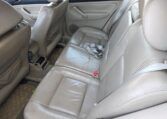 Despiece Volkswagen Golf TDI 2003