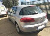 Despiece Renault Velsatis 2.2DCI 2004