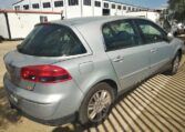 Despiece Renault Velsatis 2.2DCI 2004