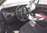 Despiece Renault Velsatis 2.2DCI 2004
