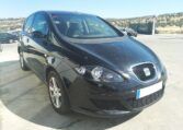 Despiece Seat Altea 1.6 del 2004