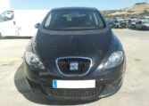 Despiece Seat Altea 1.6 del 2004