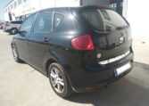Despiece Seat Altea 1.6 del 2004