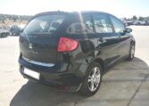 Despiece Seat Altea 1.6 del 2004