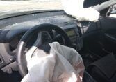 Despiece Hyundai I30 1.6CRDI 2007