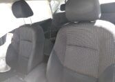 Despiece Hyundai I30 1.6CRDI 2007