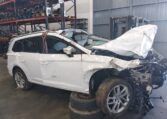 Despiece Seat Leon St 1.9TDI 2015