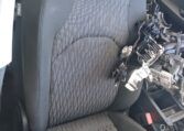 Despiece Seat Leon St 1.9TDI 2015