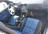Despiece Mercedes Benz C 220 CDI del 1998