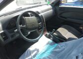 Despiece Nissan Maxima del 1995