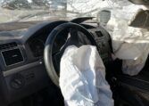 Despiece Volkswagen Touran del 2014