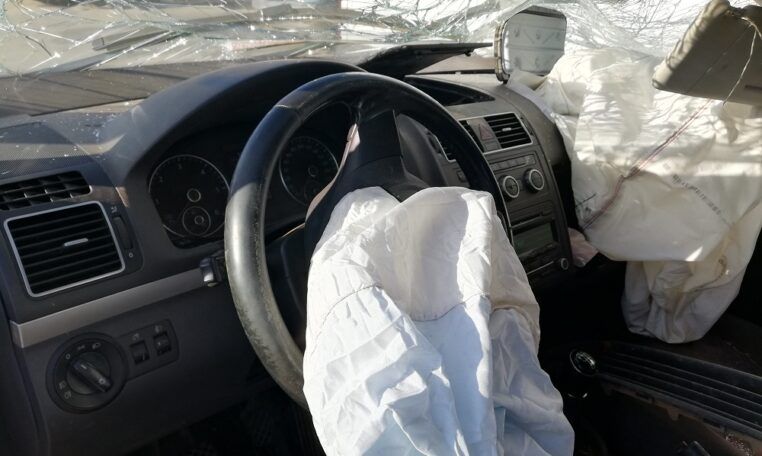 Despiece Volkswagen Touran del 2014
