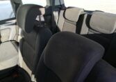 Despiece Volkswagen Touran del 2014