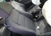 Despiece Volkswagen Golf 1.9TDI del 2006