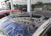 Despiece Volkswagen Golf 1.9TDI del 2006