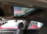 Despiece Volkswagen Golf 1.9TDI del 2006
