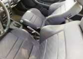 Despiece Audi A3 1.9tdi 2001
