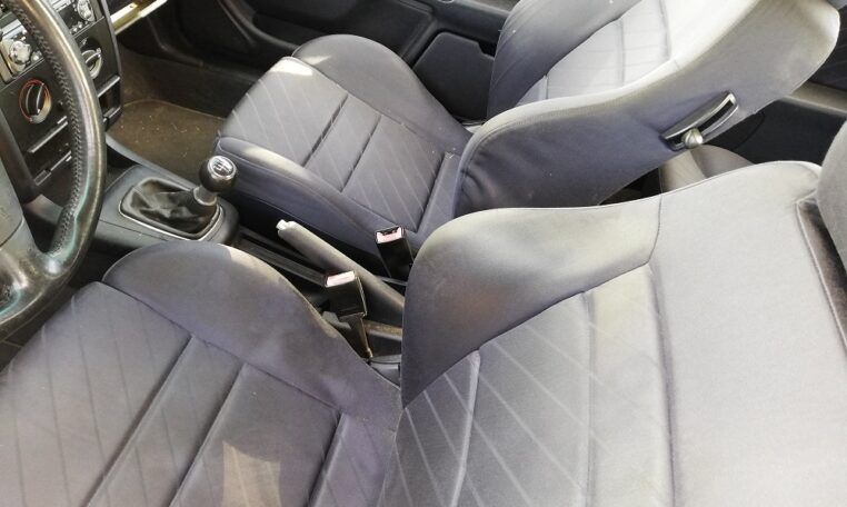 Despiece Audi A3 1.9tdi 2001
