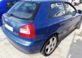 Despiece Audi A3 1.9tdi 2001