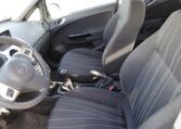 Despiece Opel Corsa 1.3CDTI del 2007