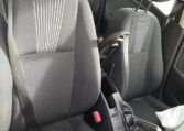 Despiece Renault Megane III 2010