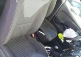 Despiece Renault Clio IV del 2013