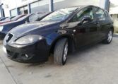 Despiece Seat León 2.0TDI 140CV del 2005