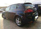 Despiece Seat León 2.0TDI 140CV del 2005