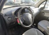 Despiece Citroen C3 1.4hdi 2005