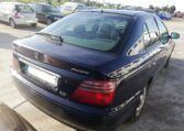 Despiece Honda Accord del 2000