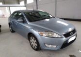 Despiece Ford Mondeo 1.8TDCI del 2008