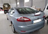 Despiece Ford Mondeo 1.8TDCI del 2008