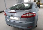 Despiece Ford Mondeo 1.8TDCI del 2008
