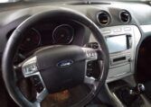 Despiece Ford Mondeo 1.8TDCI del 2008