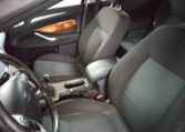 Despiece Ford Mondeo 1.8TDCI del 2008