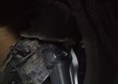 Despiece Renault Kangoo 1.5DCI del 2014