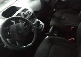 Despiece Renault Kangoo 1.5DCI del 2014