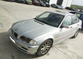 Despiece BMW 320 del 1999