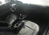 Despiece volkswagen passat tdi 2002