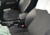 Despiece Hyundai IX35 del 2013