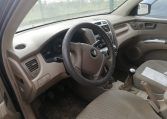 Despiece Kia Sportage 2.0CRDI del 2006