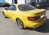Despiece Toyota Celica 1994