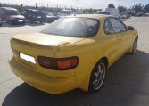 Despiece Toyota Celica 1994
