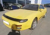 Despiece Toyota Celica 1994